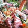 ร้าน ซูชิ โอทารุ  ร้านอาหารญี่ปุ่นสไตล์ซูชิบาร์สุดหรู