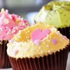 Permalink to 10 ร้านของหวานไม่ควรพลาดประจำปี 54