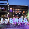 ภาพงานเปิดร้าน La Birra หัวหิน-เขาตะเกียบ