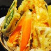 โคนาย่า (Konaya) ร้านอูด้งแกงกะหรี่ต้นตำหรับจากญี่ปุ่น