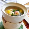 Permalink to ร้านนาจ อาหารไทยประณีต แบบไทยแท้ๆ