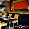 Permalink to บุฟเฟ่ต์ หลากเมนู ที่ โมเม้นส์