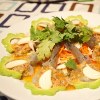 Permalink to ร้านเก๊าเก๋า อาหารอร่อย ตกแต่งแบบวินเทจ ย่านดอนเมือง