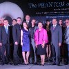 Imperial Queen’s Park แถลงข่าวการจัดแสดง “Phantom of the Opera”