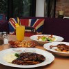 Permalink to Portabello สัมผัสอาหารอร่อย ในบรรยาศใหม่ ซ.สุขุมวิท 49