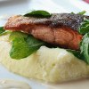 Permalink to Crave Wine Bar & Restaurant (เครฟ ไวน์ บาร์ แอนด์ เรสเตอรองท์)