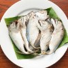 ว่ากันด้วยเรื่องของ ปลาทู แสนอร่อย