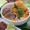 Permalink to หลากหลายเมนูความอร่อยกับ อาหารเอเชีย