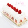 Permalink to ต้อนรับบรรยากาศที่อบอุ่น ด้วย Strawberry Soft Cake