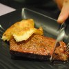 Permalink to ร้าน โทคิยะ ฟิวชั่นสเต็คคอร์ส สยามดิสคัฟเวอรี่ ชั้น 2