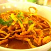 ข้าวซอย ข้าวซอย และ ข้าวซอย