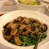 ฮ่องกง ฟู๊ด (Hong Kong Food)