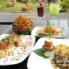 Permalink to ห้องอาหาร Escape Restaurant