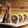 Permalink to อิซากะยะ โอริว ร้านอาหารสไตล์บาร์ดั้งเดิมของชาวญี่ปุ่น