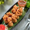 Permalink to ฉลองปีใหม่ที่ ปาล์ม ควิซีน กับอาหารไทยสูตรโบราณ