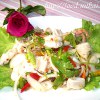 Permalink to ร้านอาหารบ้านแพ้ว ณ เมืองเลย
