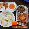 Permalink to อิ่มเพลิน สวนผึ้ง ร้านอาหารอร่อยแบบเพลินๆ