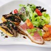 ร้านอาหารลูลิโว่ (L’ulivo) อาหารอิตาเลียนต้นตำรับ