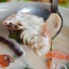ร้าน โฮมการ์เด้นคิทเช่น (Garden Kitchen) กาญจนาภิเษก บางแคเหนือ