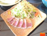ร้าน ซูชิ โอทารุ  ร้านอาหารญี่ปุ่นสไตล์ซูชิบาร์สุดหรู