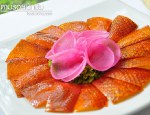ห้องอาหารจีนหลินฟ้า Lin-Fa Chinese Restaurant