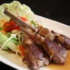 Permalink to ว้าว “เนื้อแกะ 5 ดาว” จากห้องอาหารโอเอซิส