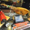 Permalink to Jamon Iberico (ฮามอง อิเบอริโค) แฮมที่แพงที่สุดในโลก