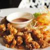 Permalink to ร้าน Anna’s Place ห้องอาหารหรูหรา ราคากันเอ๊ง กันเอง (ประกาศผลกิจกรรม)
