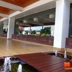 หน้าร้าน Faye