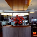 บรรยากาศร้าน Faye's 005