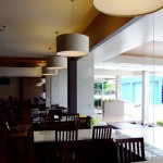 บรรยากาศร้าน Faye's 004