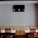 บรรยากาศร้าน Faye's 003