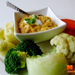 ยำปลากระป๋องฟู 01