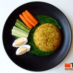 เพนเน่หมูเผ็ด 01