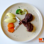 Lampshop นิวซีแลนด์ 01