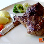 Lampshop นิวซีแลนด์