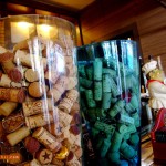 บรรยากาศร้าน Faye's 001