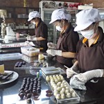 Chocolate Factory-mthai (5)
