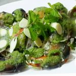 สดดี ซีฟู้ด