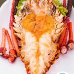 สดดี ซีฟู้ด